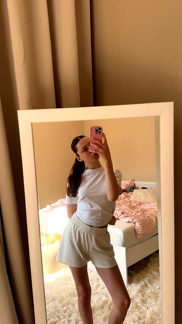 mathilda_bergs snapchat image archive image