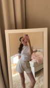 mathilda_bergs Altpins Profile Picture