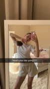 mathilda_bergs Altpins Profile Picture