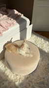 mathilda_bergs Altpins Profile Picture