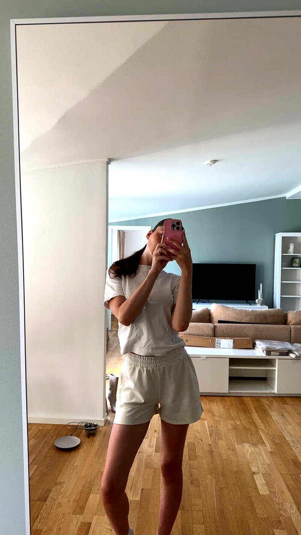 mathilda_bergs snapchat image archive image