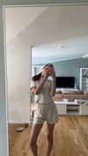 mathilda_bergs Altpins Profile Picture