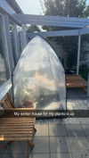 mathilda_bergs Altpins Profile Picture