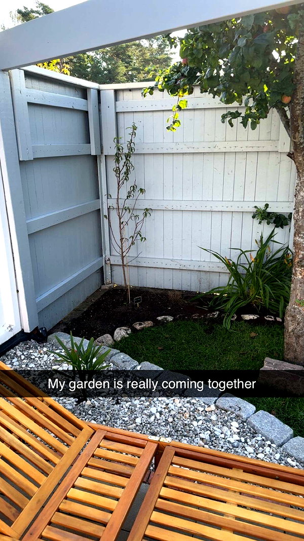 mathilda_bergs snapchat image archive image