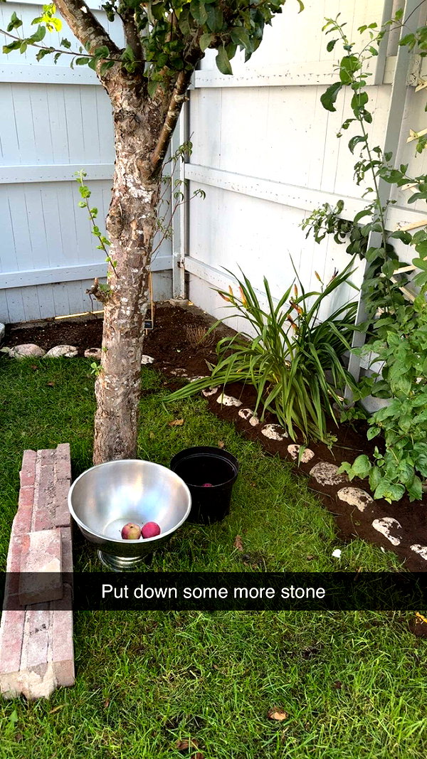 mathilda_bergs snapchat image archive image