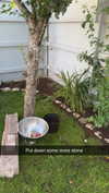 mathilda_bergs Altpins Profile Picture