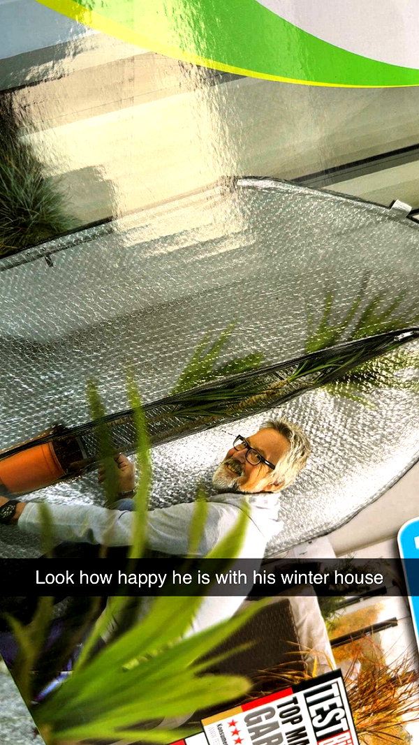mathilda_bergs snapchat image archive image
