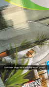 mathilda_bergs Altpins Profile Picture