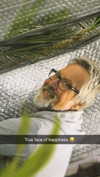 mathilda_bergs Altpins Profile Picture