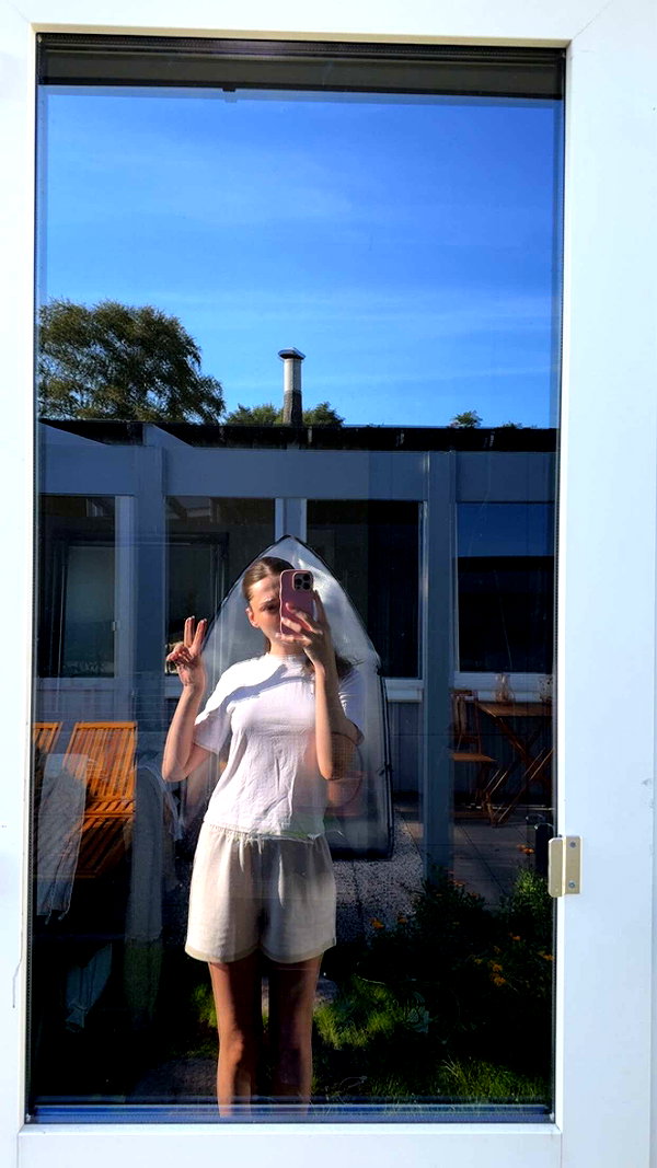 mathilda_bergs snapchat image archive image