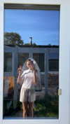 mathilda_bergs Altpins Profile Picture