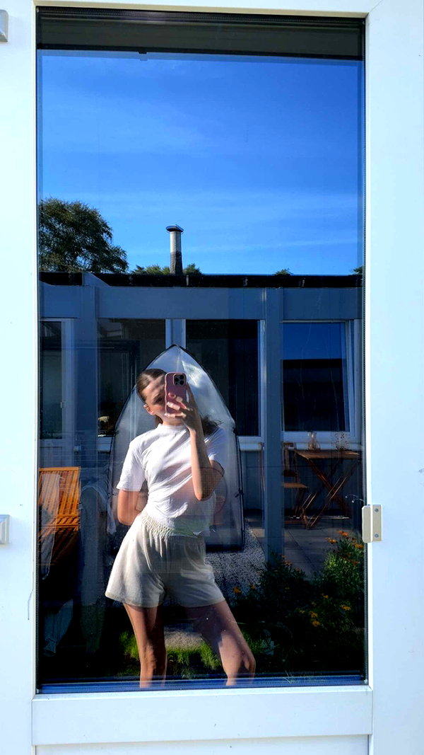 mathilda_bergs snapchat image archive image