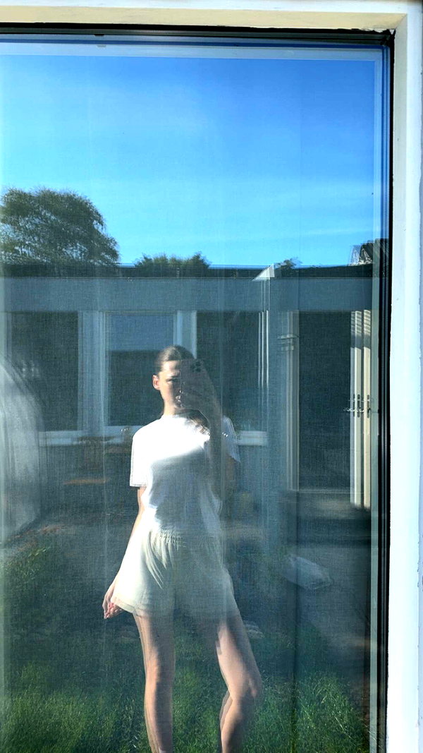 mathilda_bergs snapchat image archive image