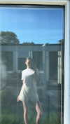 mathilda_bergs Altpins Profile Picture