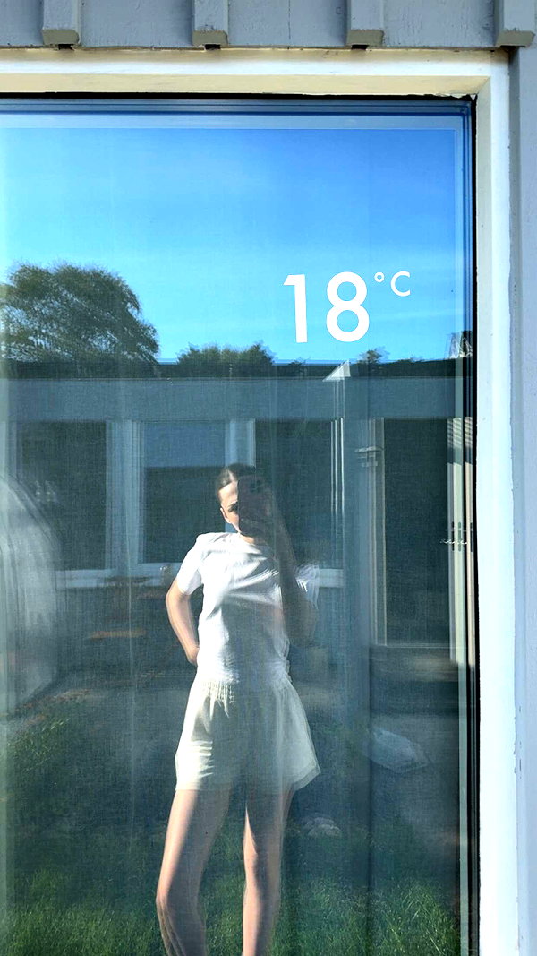 mathilda_bergs snapchat image archive image