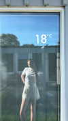 mathilda_bergs Altpins Profile Picture