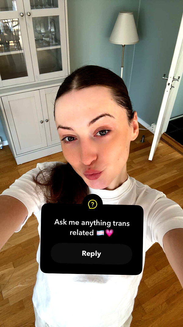 mathilda_bergs snapchat image archive image