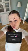 mathilda_bergs Altpins Profile Picture
