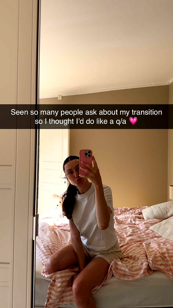 mathilda_bergs snapchat image archive image