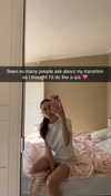 mathilda_bergs Altpins Profile Picture