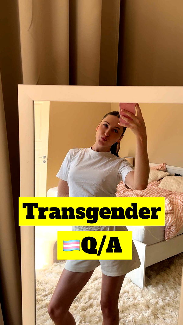 mathilda_bergs snapchat image archive image