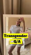 mathilda_bergs Altpins Profile Picture