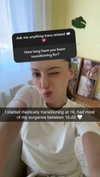 mathilda_bergs Altpins Profile Picture