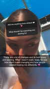 mathilda_bergs Altpins Profile Picture