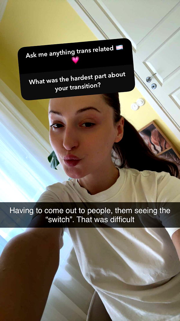 mathilda_bergs snapchat image archive image