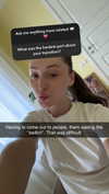 mathilda_bergs Altpins Profile Picture