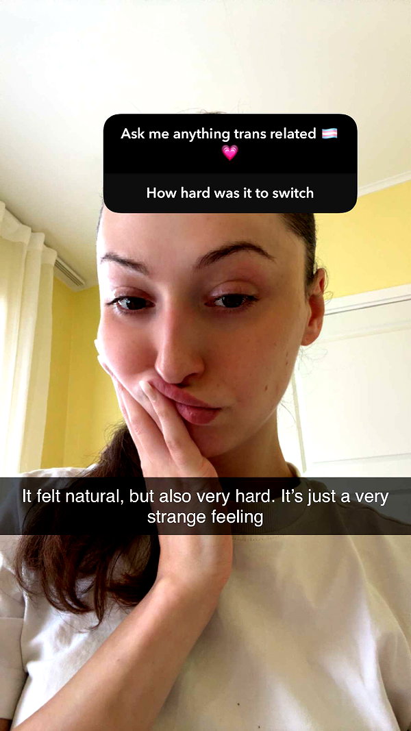 mathilda_bergs snapchat image archive image