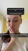 mathilda_bergs Altpins Profile Picture