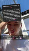 mathilda_bergs Altpins Profile Picture