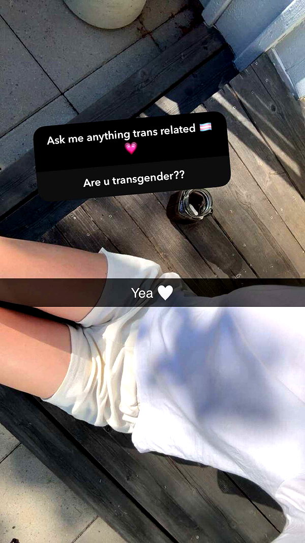 mathilda_bergs snapchat image archive image