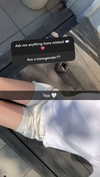 mathilda_bergs Altpins Profile Picture