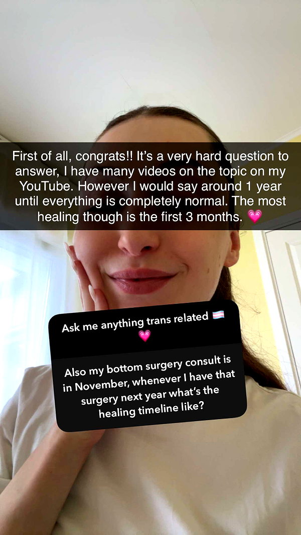 mathilda_bergs snapchat image archive image