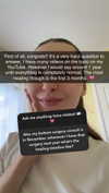 mathilda_bergs Altpins Profile Picture