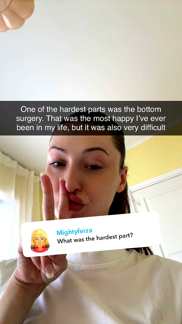 mathilda_bergs snapchat image archive image
