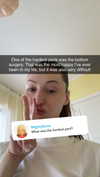 mathilda_bergs Altpins Profile Picture