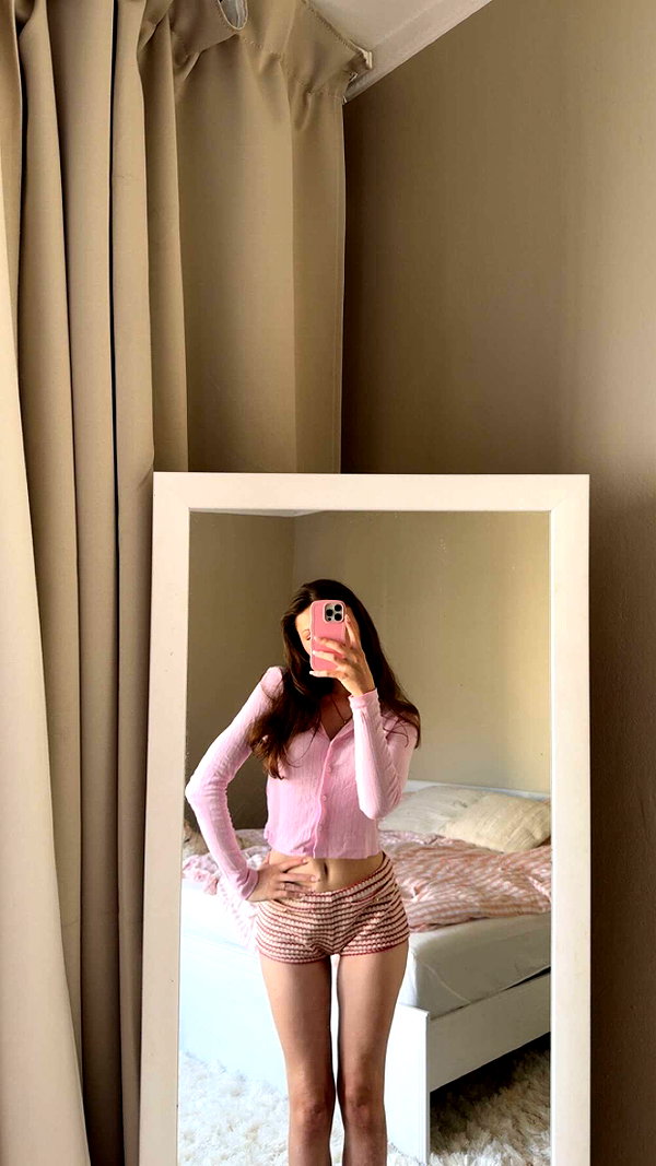mathilda_bergs snapchat image archive image