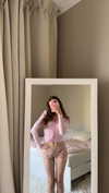 mathilda_bergs Altpins Profile Picture