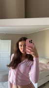mathilda_bergs Altpins Profile Picture