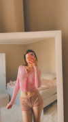 mathilda_bergs Altpins Profile Picture