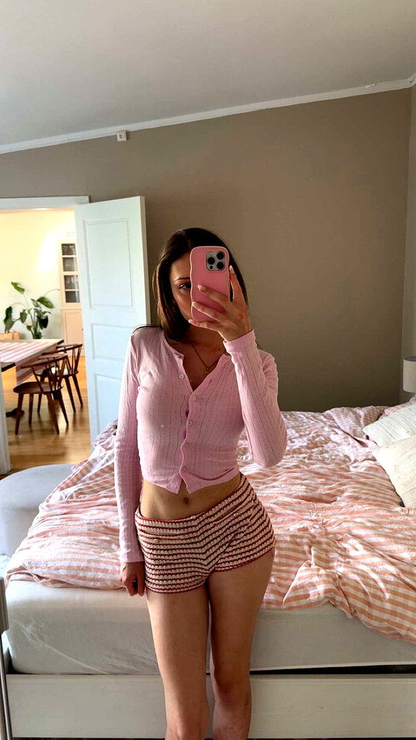 mathilda_bergs snapchat image archive image