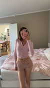 mathilda_bergs Altpins Profile Picture