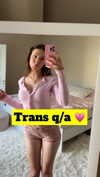 mathilda_bergs Altpins Profile Picture