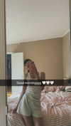 mathilda_bergs Altpins Profile Picture