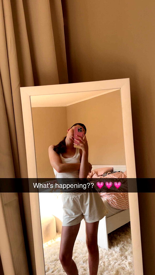 mathilda_bergs snapchat image archive image