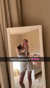 mathilda_bergs Altpins Profile Picture