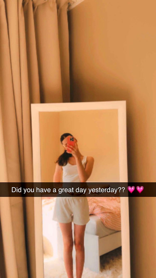 mathilda_bergs snapchat image archive image